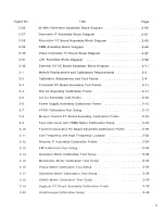 Preview for 15 page of IFR Systems FM-1600S Maintenance Manual