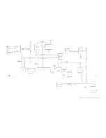 Preview for 26 page of IFR Systems FM-1600S Maintenance Manual