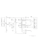 Preview for 41 page of IFR Systems FM-1600S Maintenance Manual