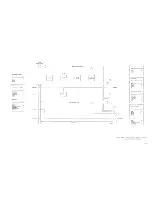 Preview for 46 page of IFR Systems FM-1600S Maintenance Manual