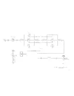 Preview for 54 page of IFR Systems FM-1600S Maintenance Manual