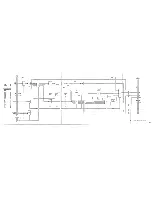 Preview for 62 page of IFR Systems FM-1600S Maintenance Manual