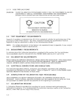 Preview for 95 page of IFR Systems FM-1600S Maintenance Manual