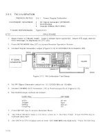 Preview for 119 page of IFR Systems FM-1600S Maintenance Manual