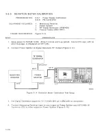 Preview for 121 page of IFR Systems FM-1600S Maintenance Manual