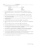 Preview for 128 page of IFR Systems FM-1600S Maintenance Manual