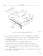 Preview for 154 page of IFR Systems FM-1600S Maintenance Manual