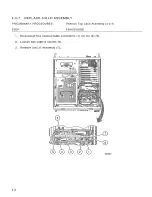 Preview for 165 page of IFR Systems FM-1600S Maintenance Manual