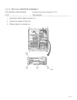 Preview for 168 page of IFR Systems FM-1600S Maintenance Manual