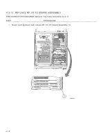 Preview for 171 page of IFR Systems FM-1600S Maintenance Manual