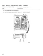 Preview for 173 page of IFR Systems FM-1600S Maintenance Manual