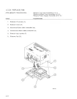 Preview for 179 page of IFR Systems FM-1600S Maintenance Manual