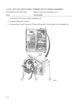 Preview for 181 page of IFR Systems FM-1600S Maintenance Manual