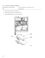 Preview for 183 page of IFR Systems FM-1600S Maintenance Manual