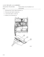 Preview for 185 page of IFR Systems FM-1600S Maintenance Manual