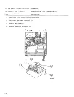 Preview for 187 page of IFR Systems FM-1600S Maintenance Manual