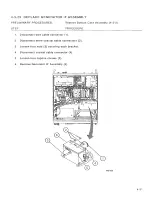 Preview for 188 page of IFR Systems FM-1600S Maintenance Manual