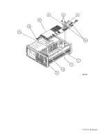 Preview for 194 page of IFR Systems FM-1600S Maintenance Manual