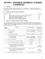 Preview for 198 page of IFR Systems FM-1600S Maintenance Manual