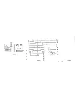 Preview for 204 page of IFR Systems FM-1600S Maintenance Manual