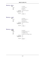 Preview for 127 page of IFR 2026Q Operating Manual