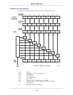 Preview for 137 page of IFR 2026Q Operating Manual