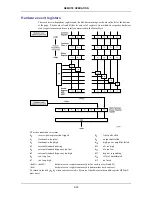 Preview for 138 page of IFR 2026Q Operating Manual