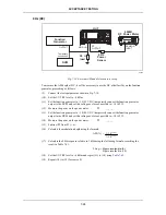 Preview for 172 page of IFR 2026Q Operating Manual