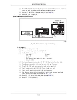 Preview for 174 page of IFR 2026Q Operating Manual