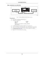 Preview for 175 page of IFR 2026Q Operating Manual