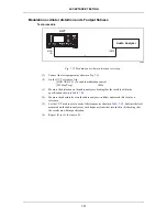 Preview for 177 page of IFR 2026Q Operating Manual