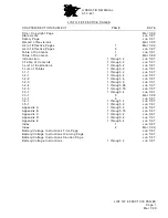 Preview for 10 page of IFR ATC-601-2 Operation Manual