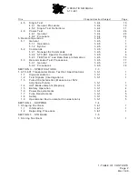 Preview for 17 page of IFR ATC-601-2 Operation Manual