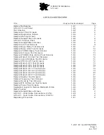 Preview for 18 page of IFR ATC-601-2 Operation Manual