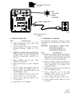 Preview for 26 page of IFR ATC-601-2 Operation Manual