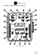 Preview for 29 page of IFR ATC-601-2 Operation Manual