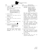 Preview for 32 page of IFR ATC-601-2 Operation Manual