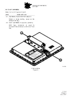 Preview for 33 page of IFR ATC-601-2 Operation Manual