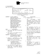 Preview for 36 page of IFR ATC-601-2 Operation Manual