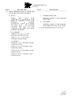 Preview for 37 page of IFR ATC-601-2 Operation Manual