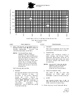 Preview for 42 page of IFR ATC-601-2 Operation Manual