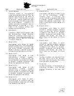 Preview for 45 page of IFR ATC-601-2 Operation Manual