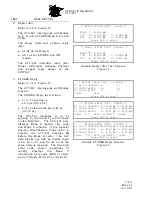 Preview for 51 page of IFR ATC-601-2 Operation Manual