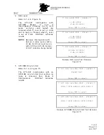 Preview for 52 page of IFR ATC-601-2 Operation Manual