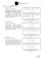 Preview for 53 page of IFR ATC-601-2 Operation Manual