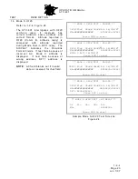 Preview for 59 page of IFR ATC-601-2 Operation Manual