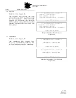 Preview for 61 page of IFR ATC-601-2 Operation Manual