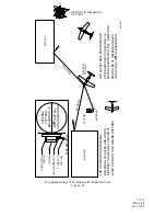 Preview for 65 page of IFR ATC-601-2 Operation Manual