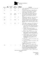 Preview for 101 page of IFR ATC-601-2 Operation Manual