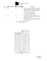 Preview for 113 page of IFR ATC-601-2 Operation Manual